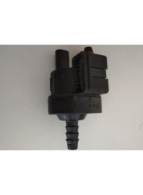 Resim 04E9060517 Egr Basınç Valfi - Volkswagen, Audi, Seat, Skoda 
