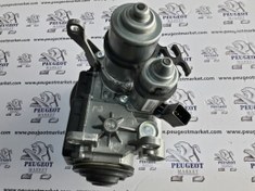 Resim PEUGOT 208 (2012-2015) VİTES AKSİYONERİ (SACHS) 