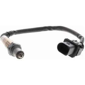 Resim Cruze Oksijen Sensörü 55583271 