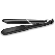 Resim Babyliss ST397E Sleek Control 235 Saç Düzleştiricisi Babyliss ST397E Sleek Control 235 Saç Düzleştiricisi