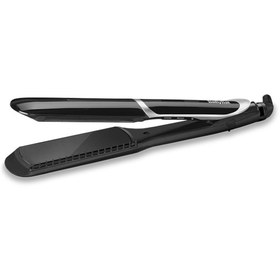 Resim Babyliss ST397E Sleek Control 235 Saç Düzleştiricisi 