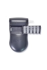 Resim FOUR SEASON Greenwon Alkolmetre Promil Ölçer AT-818 Ölçüm Aleti 