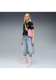 Resim Puma Manchester Cıty 25/26 Genç Deplasman Forması 780353 02 Siyah 