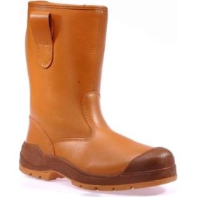 Resim Yds Hd 424 S3 Çizme 