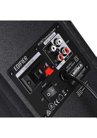 Resim Edifier R1280DB Raf Tipi Aktif Hoparlör Bookshelf Speaker ( 