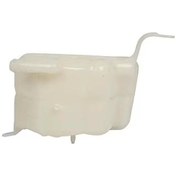 Resim Esse Oto Escort 90-99 Kapaklı Yedek Su Deposu Kle343835 95ab8k218b1d 