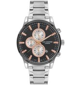 Resim Lee Cooper LC07304.550 Erkek Kol Saati 