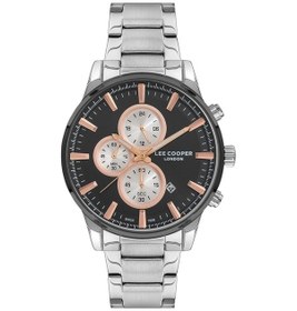 Resim Lee Cooper LC07304.550 Erkek Kol Saati 