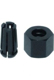 Resim Makita GD0811C Kalıpçı Pens 6 mm Ürün Kodu 193012-1 