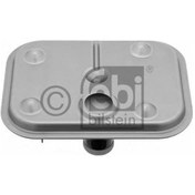 Resim FEBI 24536 Şanzıman Filtre W168 97-04 