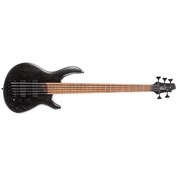 Resim Cort B5 Element OPTB Bas Gitar 