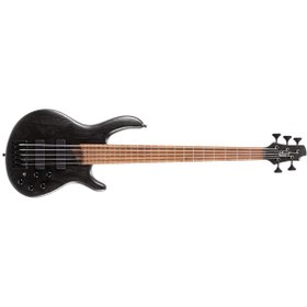 Resim Cort B5 Element OPTB Bas Gitar 