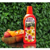 Resim AyrStore Çiçek Coşturan Çiçek Açan Süs Bitkileri İçin 