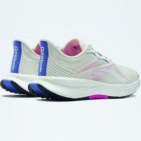 Resim Reebok Floatride Energy 5 Kadın Spor Ayakkabı Krem 