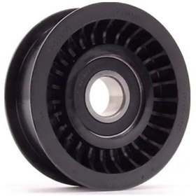 Resim Cl203-a209-s203 05-11 V Kayıs Gergı Rulmanı Dayapv2664 A2722020119 