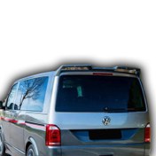 Resim Volkswagen Transporter T7 (2015 - 2019) Oettinger Spoiler Boyalı 