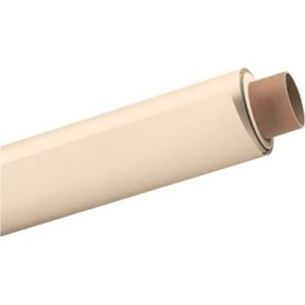 Resim Visico Stüdyo Kağıt Fon Fildişi 270x1100 Cm 