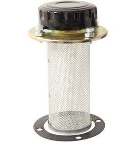 Resim Suntek Filtreleme Filtreli Yüksek Performanslı Yatırma Deposu 16cmx10.2cm 