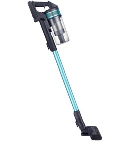 Resim Samsung Jet 60 VS15A6031 Jet Siklon Dikey Elektrikli Süpürge 