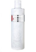 Resim fireball Shampoo (pearl) 500 Ml. (1+800 / 1+1500) 
