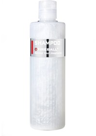 Resim fireball Shampoo (pearl) 500 Ml. (1+800 / 1+1500) 