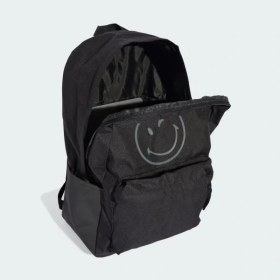 Resim Adidas Performance JV5158 adidas Smiley Çocuk Sırt Çantası 