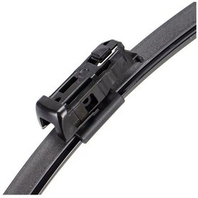 Resim Psa Ön Silecek Süpürgesi Takım 600+400mm 6423.81 2008 208 408 C4 Ds3 