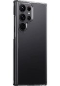 Resim Galaxy S24 Ultra Kılıf Casen Vonn Kılıf 