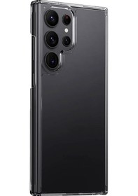 Resim Galaxy S24 Ultra Kılıf Casen Vonn Kılıf 
