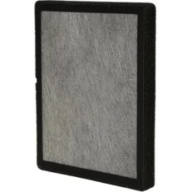 Resim Karokstore Vita Hava Temizleyici Uyumlu + Karbon Filtre 