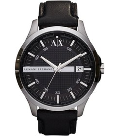 Resim Armani Exchange AX2101 Erkek Kol Saati 