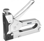 Resim İngco Metal Zımba Makinası 4-14mm 