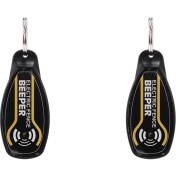 Resim Bty Story 2x Elektrikli Çit Arıza Test Cihazı Çiftlik Elektrikli Çit Gerilim Arıza Bulucu Çiftlik Elektrikli Çit (Yurt Dışından) 