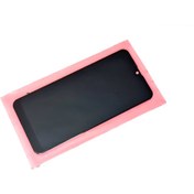 Resim Tkgz Reeder P13 Blue Lcd Ekran Dokunmatik 2021i 