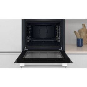 Resim Profilo FRCA123B 71 LT Ankastre Fırın 