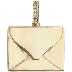 Resim Ps Charm - Altın Kancalı 