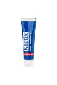 Resim Kartix MSM Boswellia Masaj Kremi 100 ml 