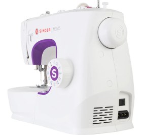 Resim Singer M3505 Dikiş Makinesi 