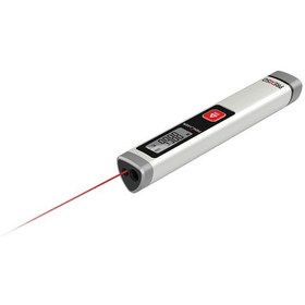 Resim Prexiso P10 Kalem Lazermetre 