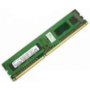 Resim 2GB 1600MHz DDR3 (SAM1600D3-2G) Pc Ram Samsung