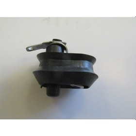 Resim Bzt Renault R9- Broadway- 83/96 Kapı Lamba Otomatiği 