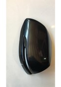 Resim Kapak Ayna Dikiz Crv 12-14 Lh 