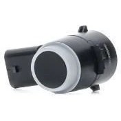 Resim Mercedes W211 Park Sensörü Bosch Marka A0009052402 