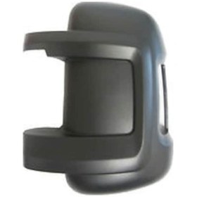 Resim Cıtröen Jumper Dış Dikiz Ayna Kapağı Sol 815677 