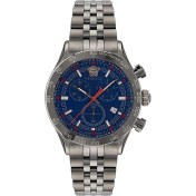 Resim Versace VRSCVE2U00722 Kol Saati 