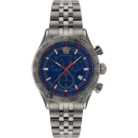 Resim Versace VRSCVE2U00722 Kol Saati 