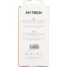Resim Daders Home HY-XO48 Beyaz USB F To Lightning 10CM Kablolu Otg Çevirici 