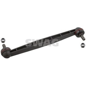 Resim SWAG 40790019 BAĞLANTI ÇUBUĞU FEBI 14558 