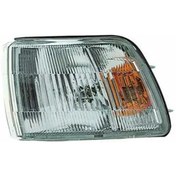 Resim Depo 2141515RAEC Sinyal Lambasi Sag M690I08 