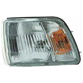 Resim Depo 2141515RAEC Sinyal Lambasi Sag M690I08 